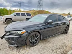 19XFL2H8XRE002480 2024 HONDA CIVIC