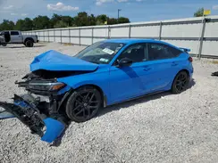 19XFL2H8XRE003144 2024 HONDA CIVIC