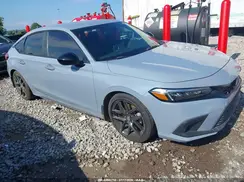 19XFL2H8XRE003208 2024 HONDA CIVIC