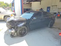 19XFL2H8XRE005198 2024 HONDA CIVIC
