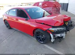 19XFL2H8XRE007954 2024 HONDA CIVIC
