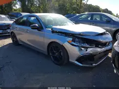 19XFL2H8XRE008554 2024 HONDA CIVIC