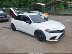 19XFL2H8XRE011552 2024 HONDA CIVIC