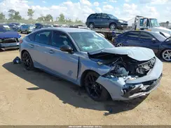 19XFL2H8XRE012765 2024 HONDA CIVIC