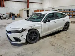 19XFL2H8XRE013043 2024 HONDA CIVIC