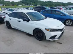 19XFL2H8XRE015004 2024 HONDA CIVIC