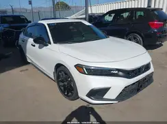 19XFL2H8XRE015245 2024 HONDA CIVIC