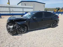 19XFL2H8XRE016489 2024 HONDA CIVIC