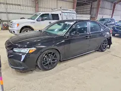 19XFL2H8XRE016492 2024 HONDA CIVIC