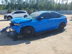 19XFL2H8XRE017562 2024 HONDA CIVIC