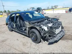 19XFL2H8XRE017867 2024 HONDA CIVIC