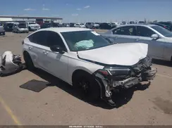 19XFL2H8XRE019232 2024 HONDA CIVIC