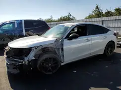 19XFL2H8XRE023250 2024 HONDA CIVIC