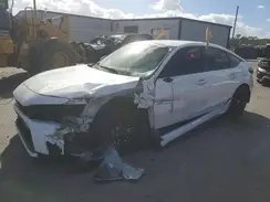 19XFL2H8XRE023684 2024 HONDA CIVIC