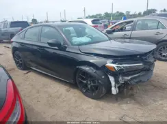 19XFL2H8XRE024320 2024 HONDA CIVIC