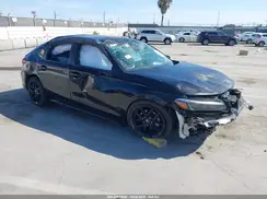 19XFL2H8XRE024513 2024 HONDA CIVIC