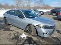 19XFL2H8XRE025645 2024 HONDA CIVIC