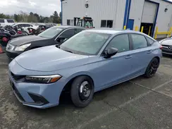 19XFL2H8XRE026486 2024 HONDA CIVIC