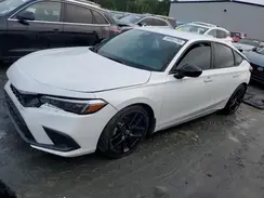 19XFL2H8XRE026715 2024 HONDA CIVIC