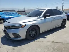19XFL2H8XRE026939 2024 HONDA CIVIC