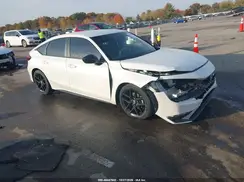 19XFL2H8XRE027394 2024 HONDA CIVIC
