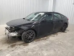 19XFL2H8XRE027525 2024 HONDA CIVIC