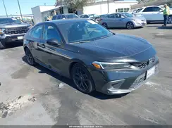 19XFL2H8XRE027556 2024 HONDA CIVIC