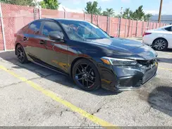 19XFL2H8XRE027654 2024 HONDA CIVIC