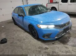 19XFL2H8XRE028139 2024 HONDA CIVIC