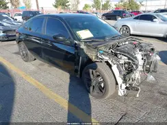 19XFL2H8XRE028321 2024 HONDA CIVIC