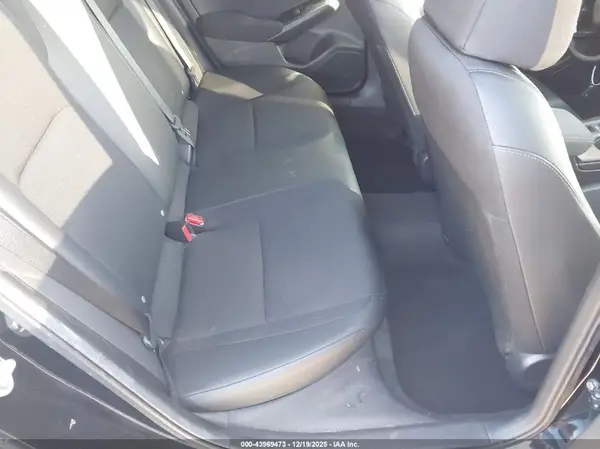 19XFL2H8XRE028321 2024 HONDA CIVIC - Image 8