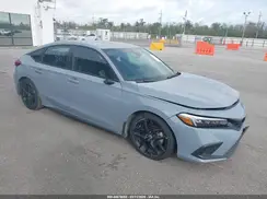 19XFL2H8XRE031168 2024 HONDA CIVIC