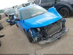 19XFL2H8XRE032191 2024 HONDA CIVIC