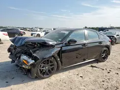 19XFL2H8XRE034250 2024 HONDA CIVIC