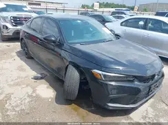 19XFL2H8XRE034281 2024 HONDA CIVIC