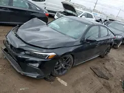 19XFL2H8XRE034314 2024 HONDA CIVIC