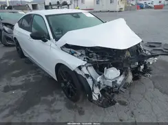 19XFL2H8XRE034863 2024 HONDA CIVIC
