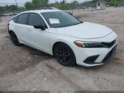 19XFL2H8XRE035141 2024 HONDA CIVIC