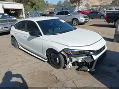 19XFL2H8XRE035527 2024 HONDA CIVIC