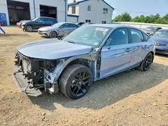 19XFL2H8XRE041909 2024 HONDA CIVIC