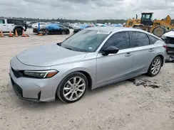 19XFL2H8XSE007104 2025 HONDA CIVIC
