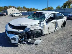 19XFL2H8XSE007930 2025 HONDA CIVIC