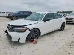 19XFL2H8XSE008706 2025 HONDA CIVIC