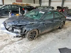19XFL2H8XSE017373 2025 HONDA CIVIC