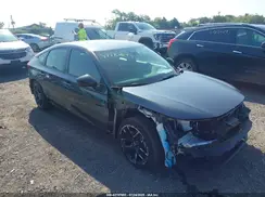 19XFL2H8XSE020838 2025 HONDA CIVIC