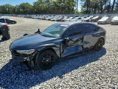 19XFL2H8XSE020886 2025 HONDA CIVIC