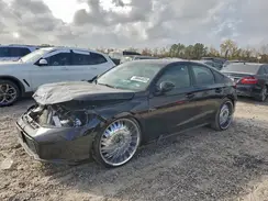 19XFL2H8XSE023335 2025 HONDA CIVIC