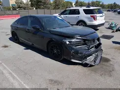 19XFL2H8XSE028292 2025 HONDA CIVIC