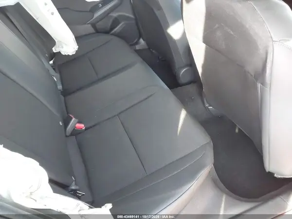 19XFL2H8XTE000641 2026 HONDA CIVIC - Image 8
