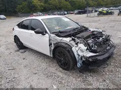 19XFL2H8XTE002972 2026 HONDA CIVIC